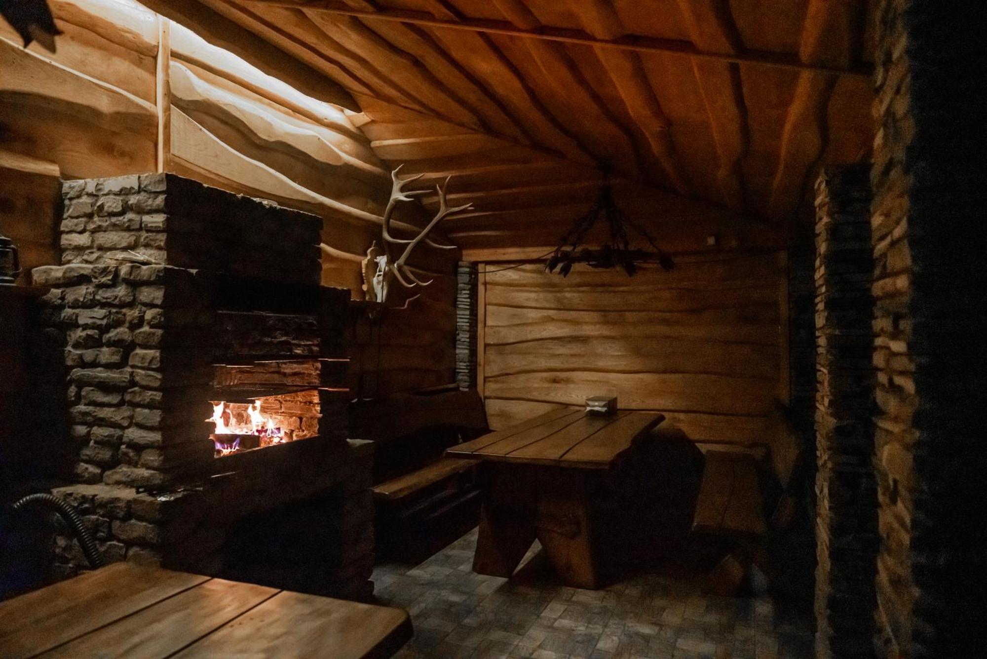Gold Apartamenty & Spa Szczawnica Exteriör bild