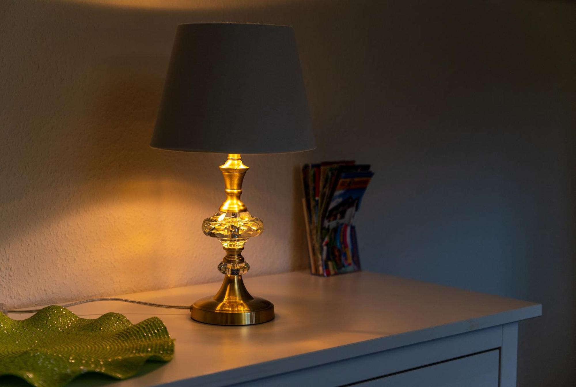 Gold Apartamenty & Spa Szczawnica Exteriör bild