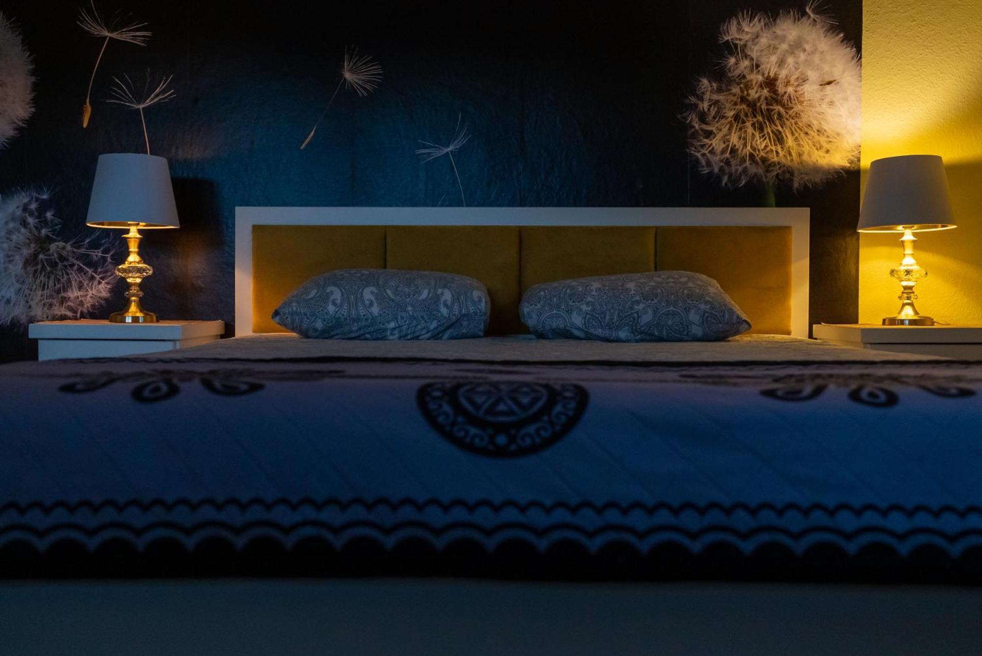 Gold Apartamenty & Spa Szczawnica Exteriör bild