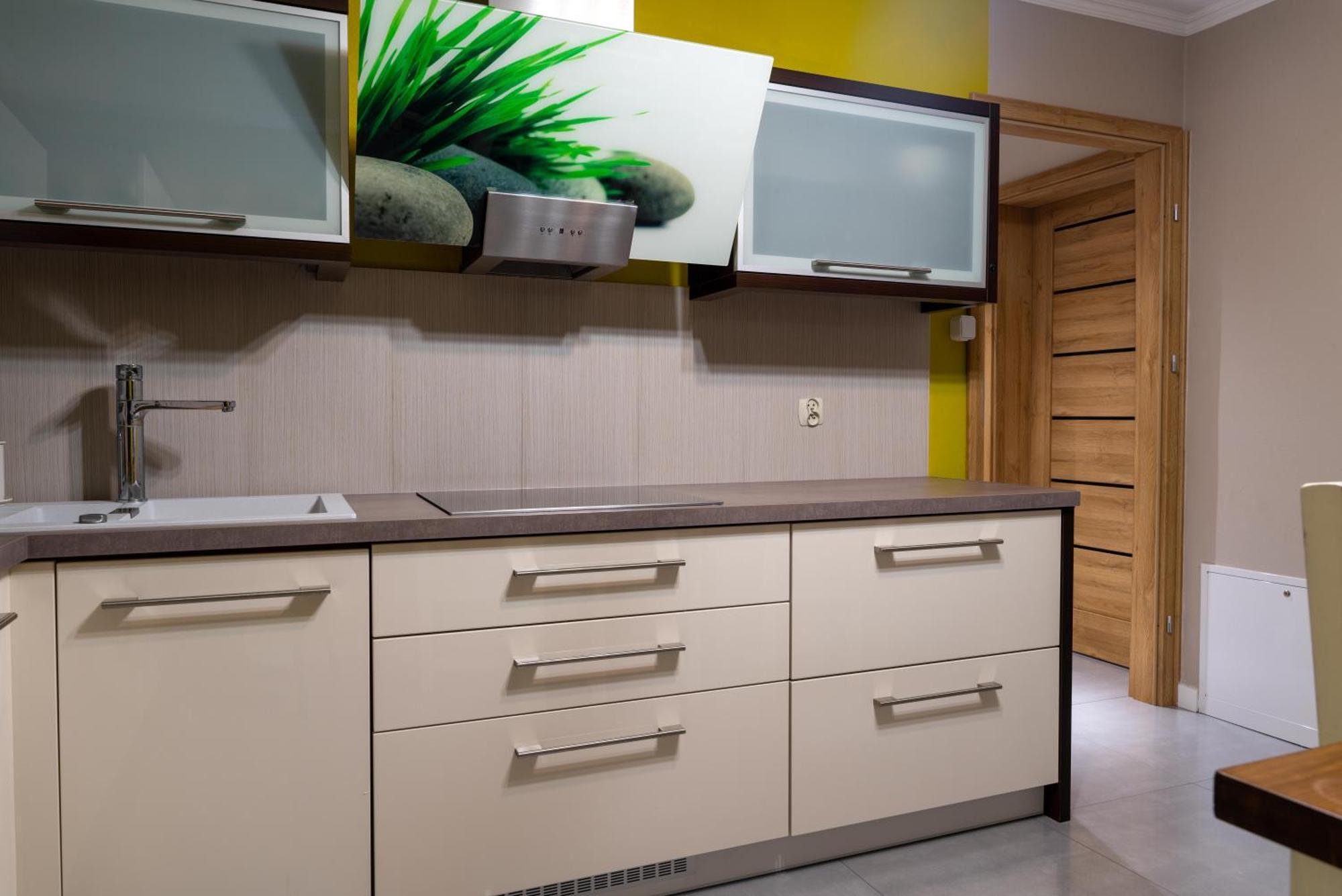 Gold Apartamenty & Spa Szczawnica Exteriör bild